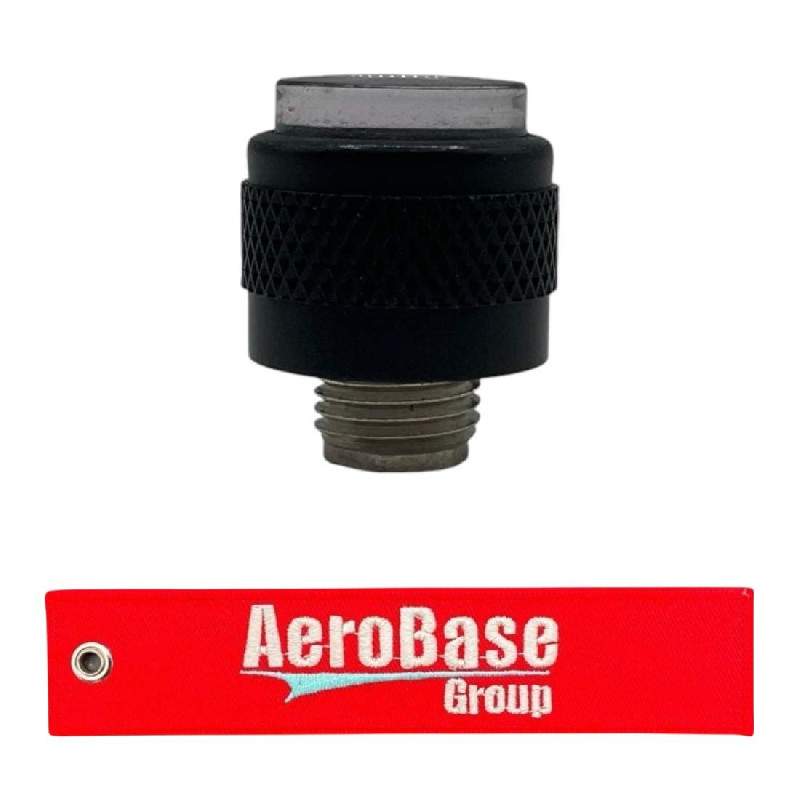 Picture of 178-0337-500