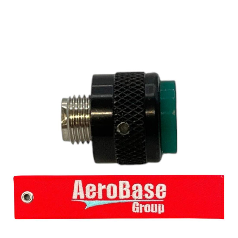 Picture of 178-0372-500