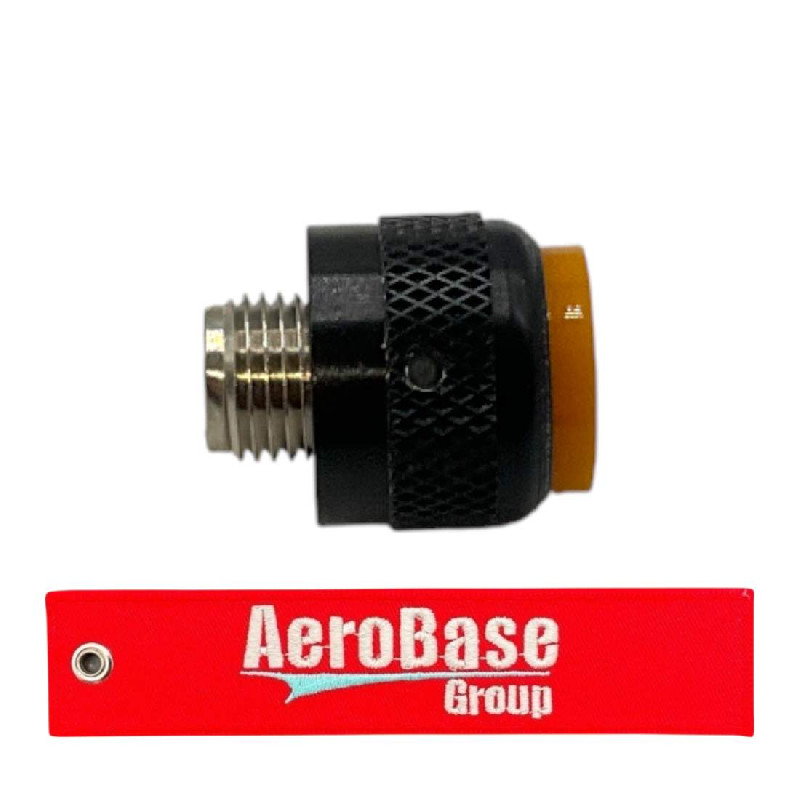 Picture of 178-0373-500