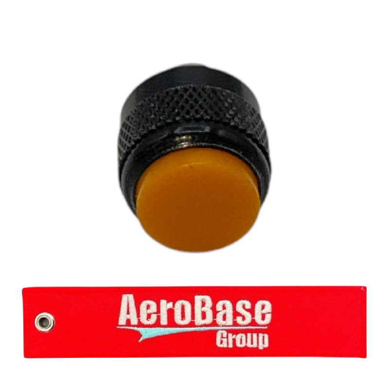 Picture of 178-0373-500