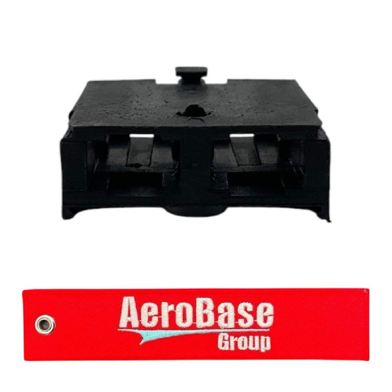 Picture of 178.6150.0002