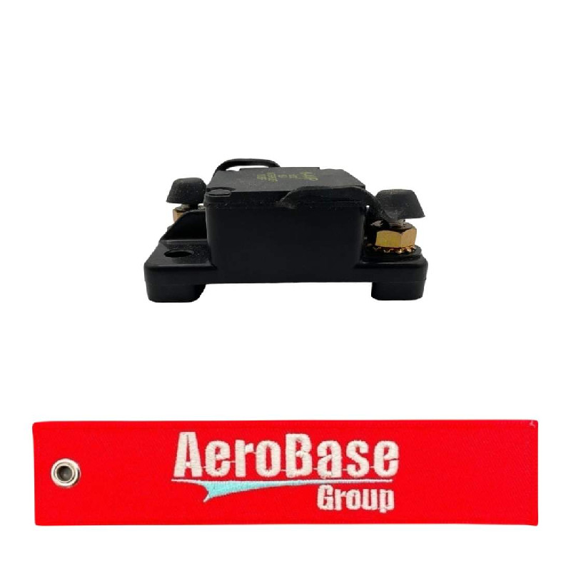 Picture of 181060F-01-1