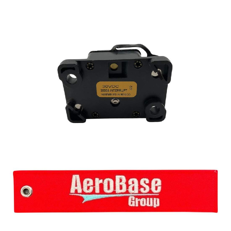 Picture of 181060F-01-1