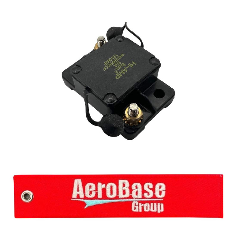 Picture of 181060F-01-1