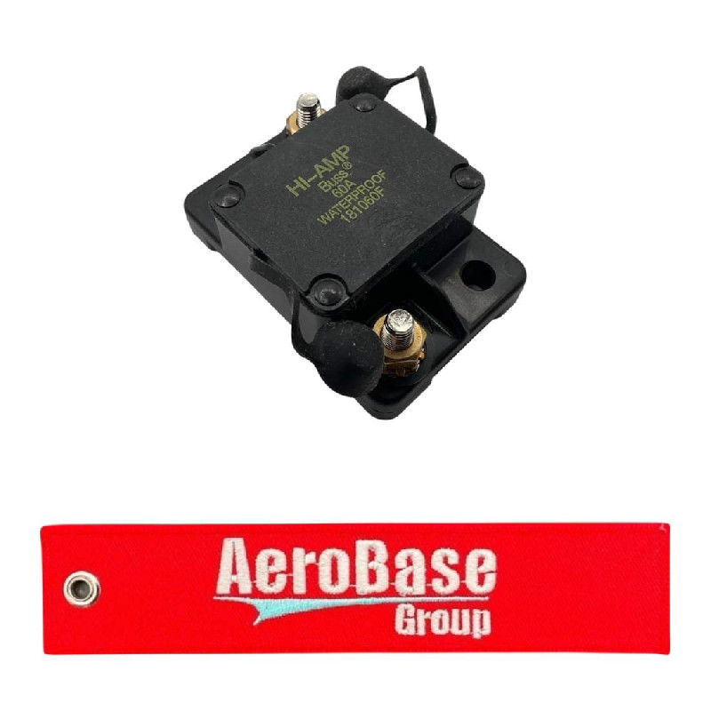 Picture of 181060F-01-1