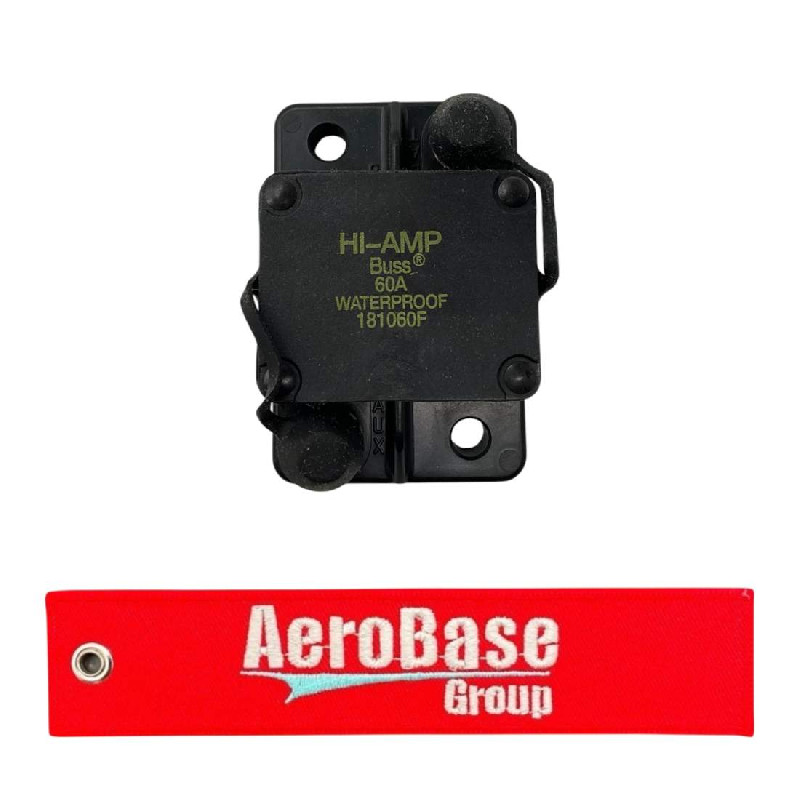 Picture of 181060F-01-1