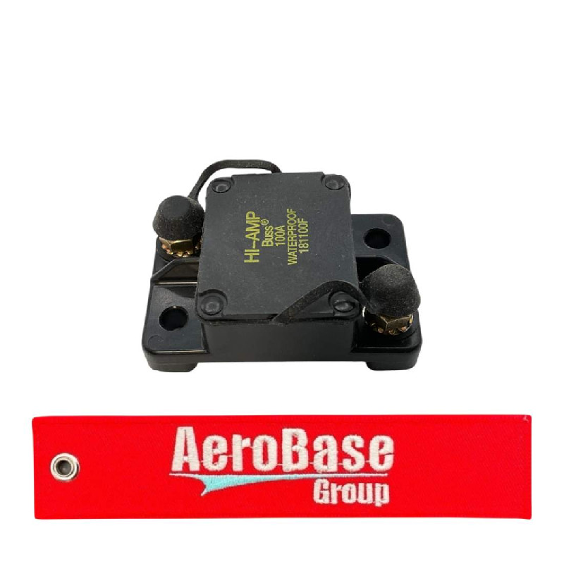 Picture of 181100F-01-1