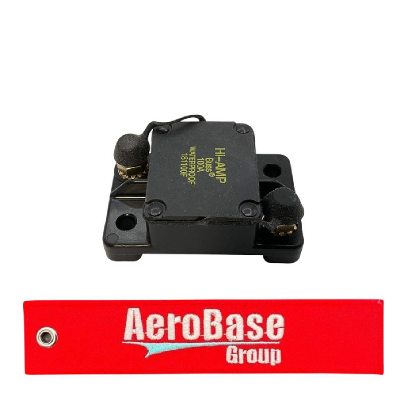 Picture of 181100F-01-1