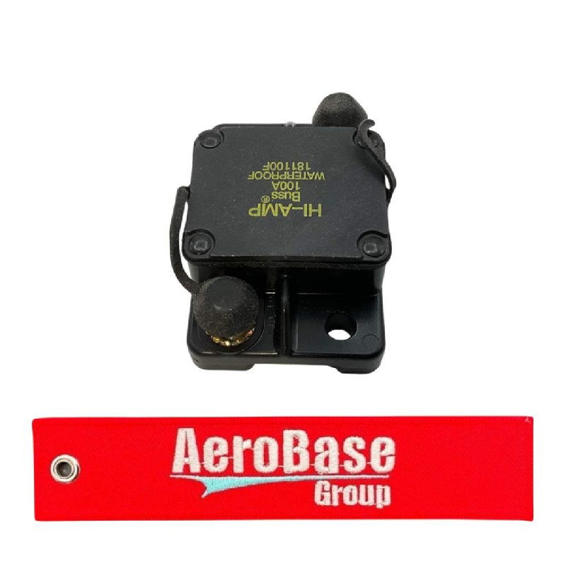 Picture of 181100F-01-1