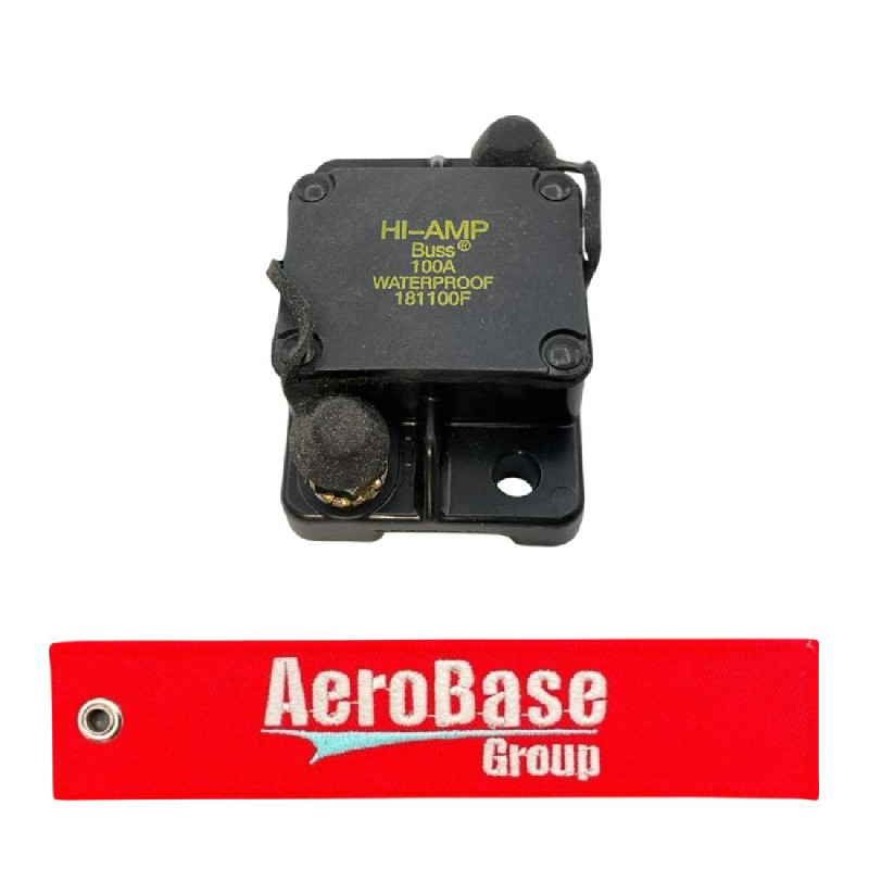 Picture of 181100F-01-1