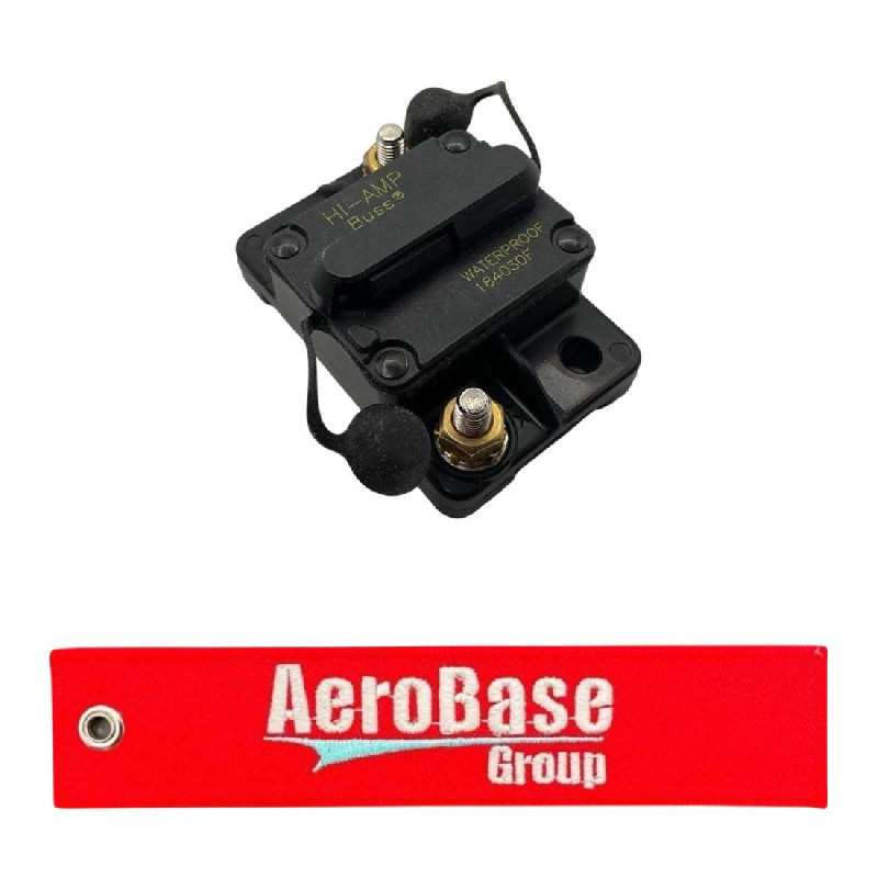 Picture of 184030F-01-1