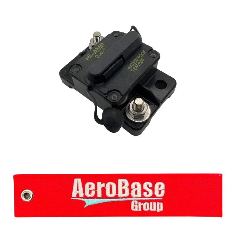 Picture of 184090F-03-1