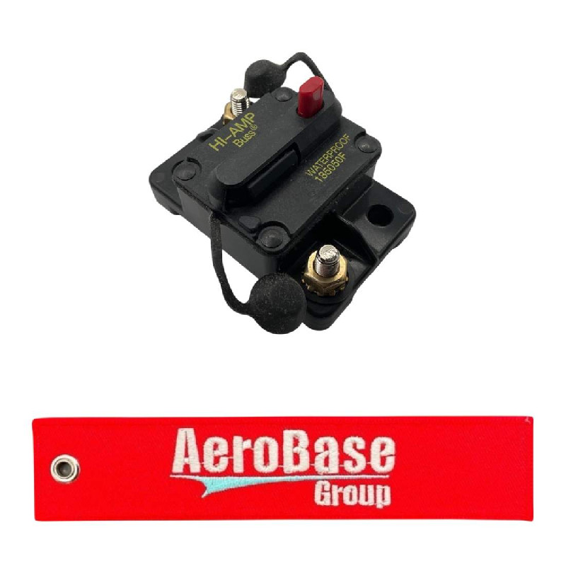 Picture of 185050F-01-1