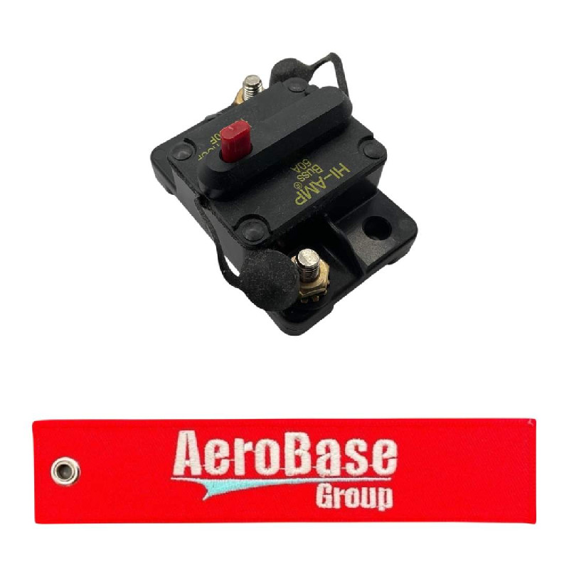 Picture of 185050F-01-1