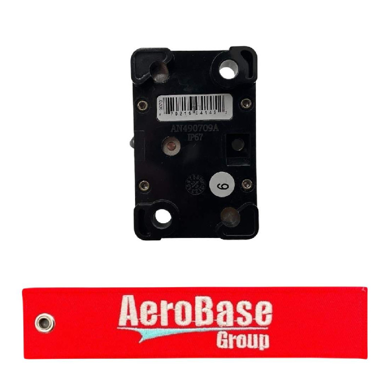 Picture of 185070F-01-1