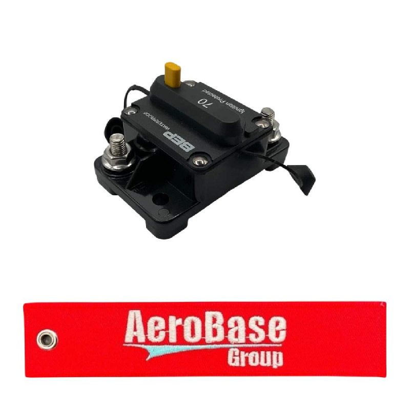 Picture of 185070F-01-1