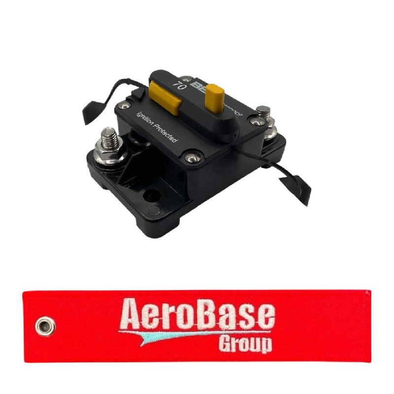 Picture of 185070F-01-1