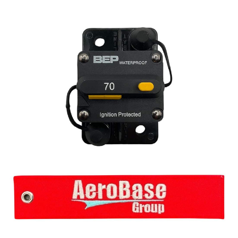 Picture of 185070F-01-1