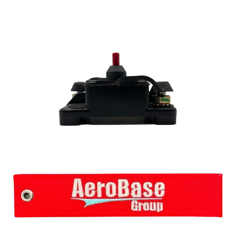 Picture of 185100F-01-1