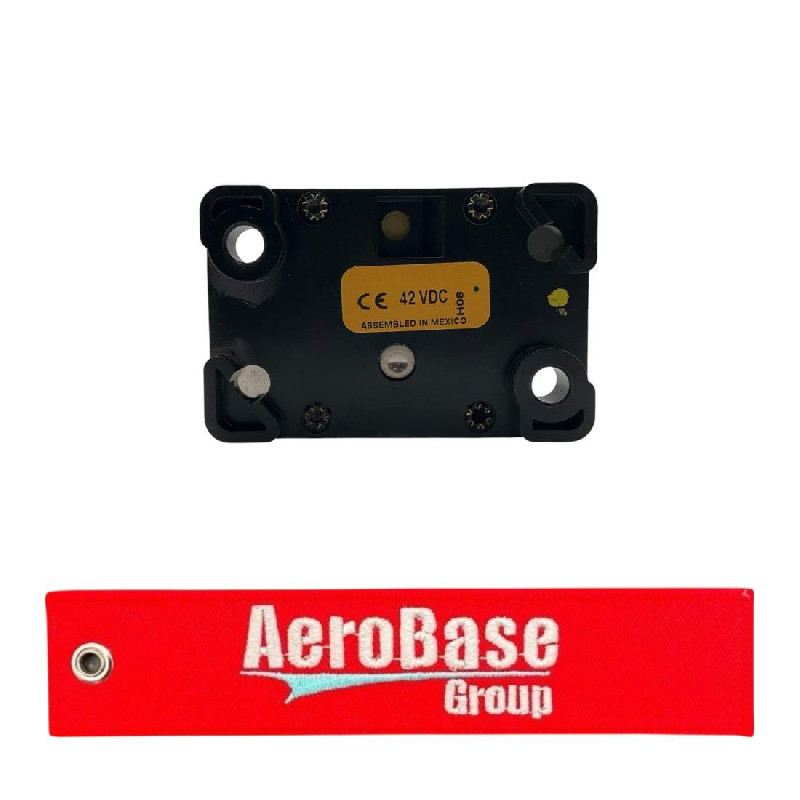 Picture of 185100F-01-1