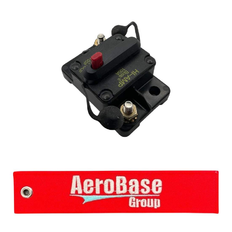 Picture of 185100F-01-1