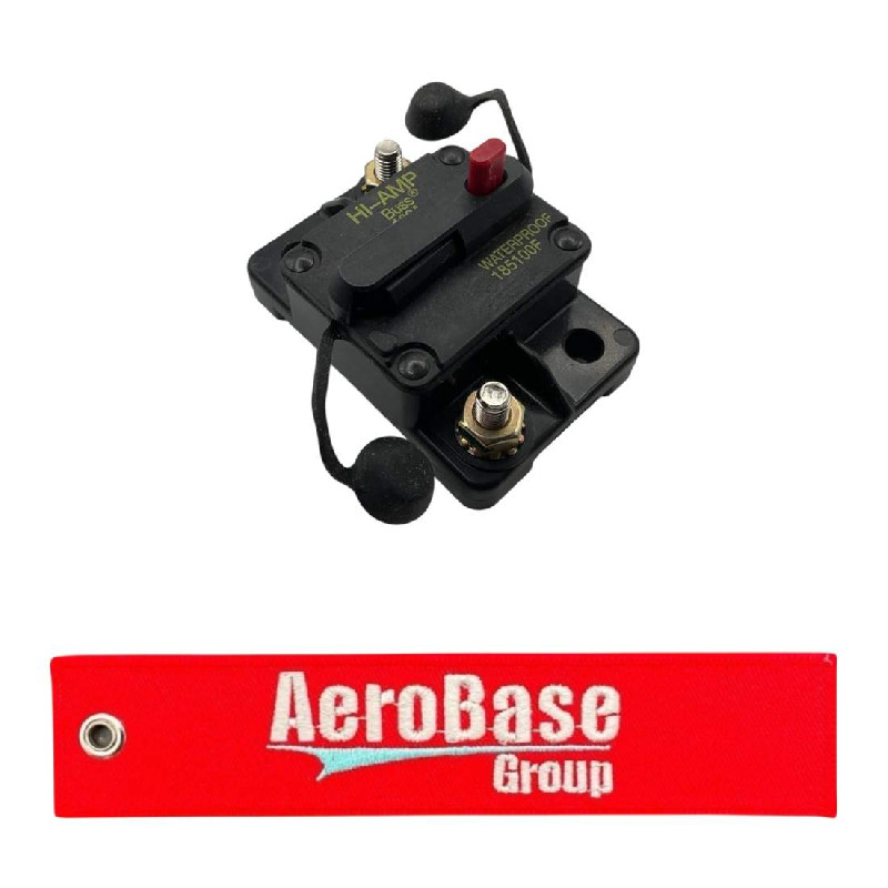 Picture of 185100F-01-1