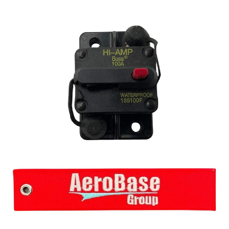 Picture of 185100F-01-1