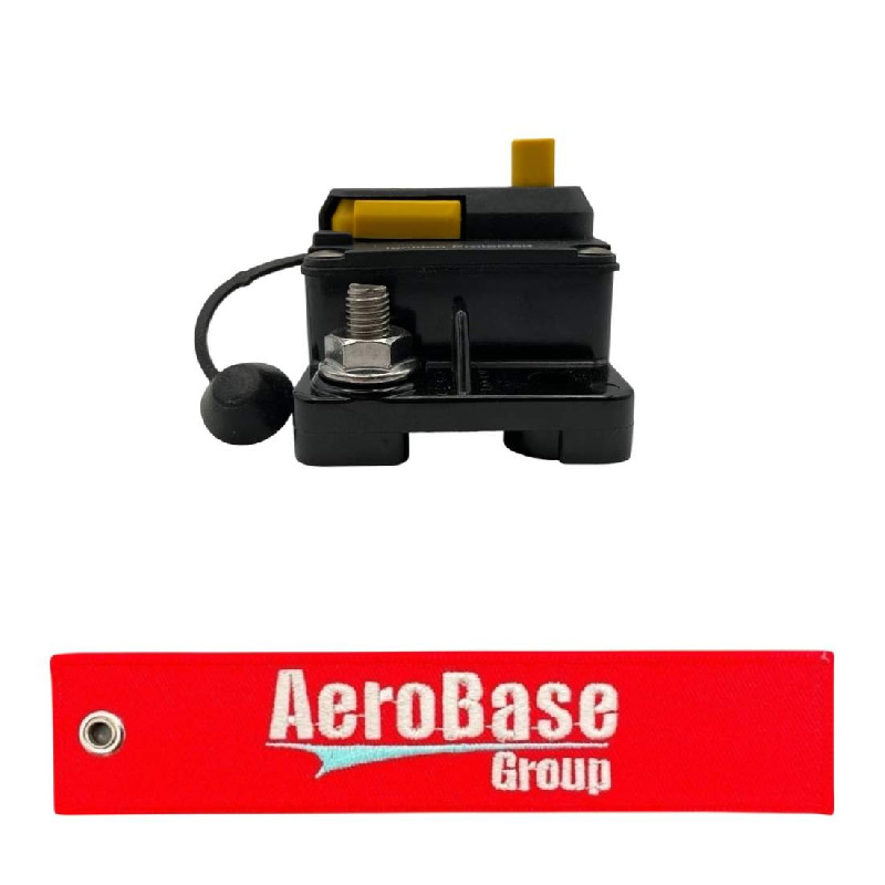 Picture of 185120F-01-1