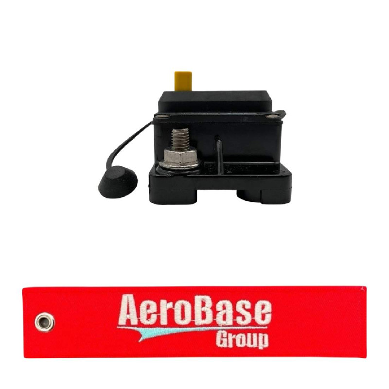 Picture of 185120F-01-1