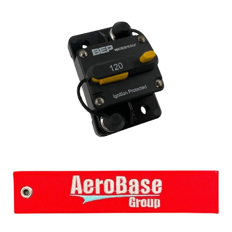 Picture of 185120F-01-1