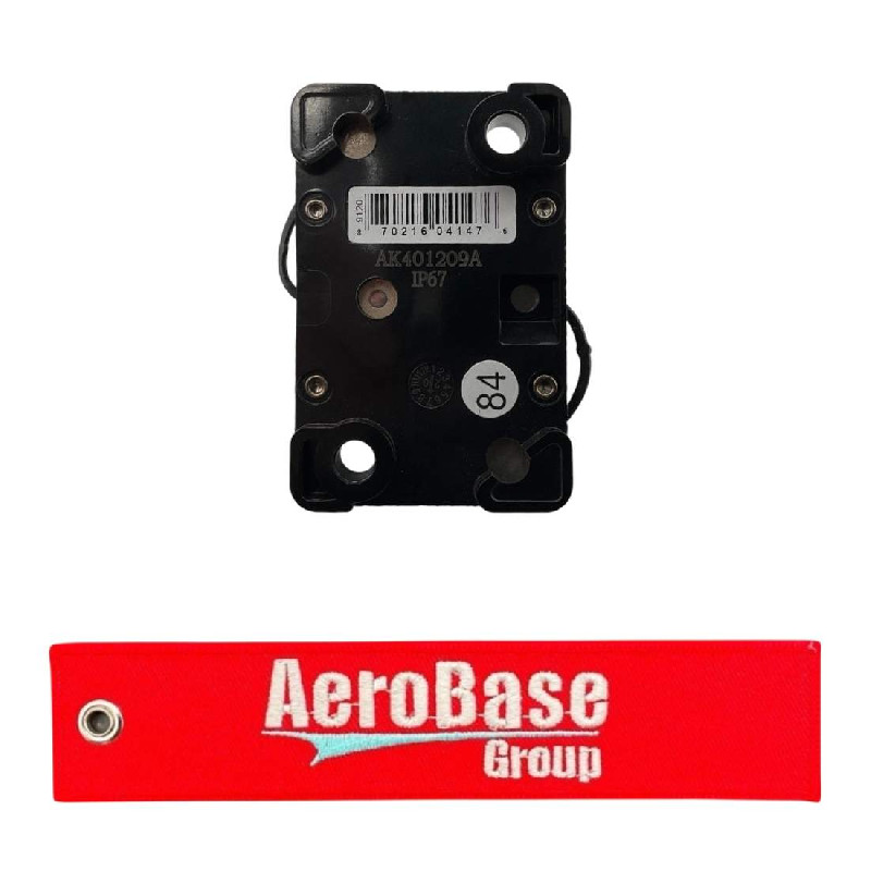 Picture of 185120F-01-1