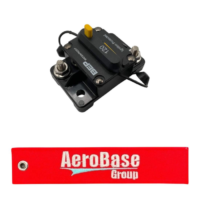 Picture of 185120F-01-1