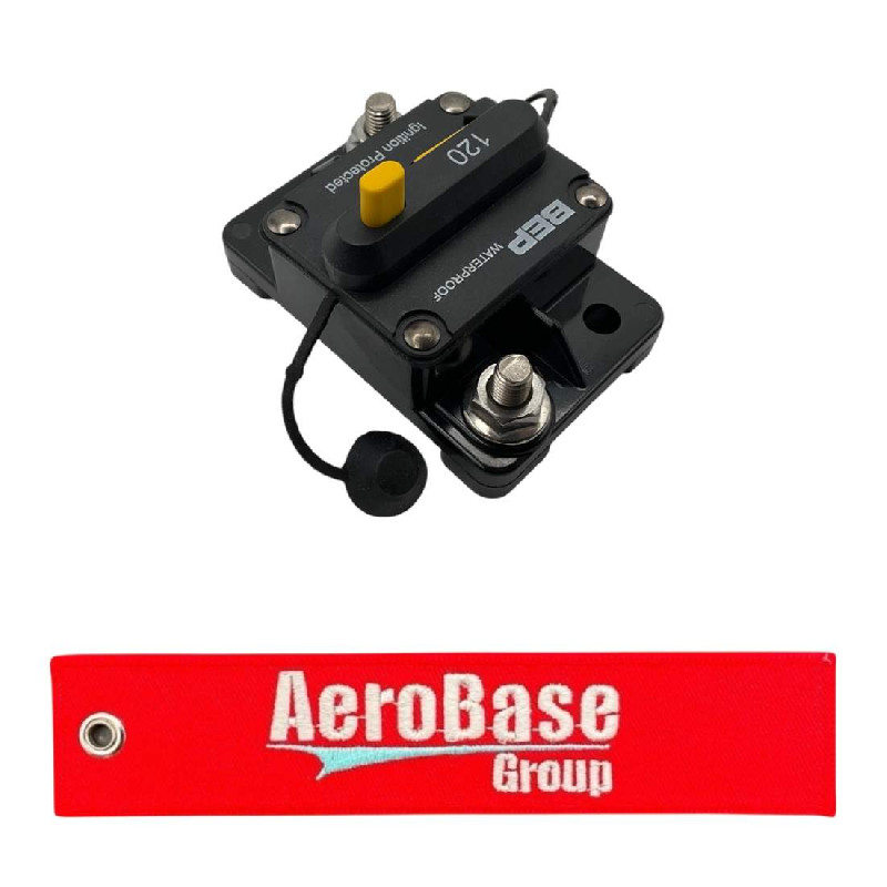 Picture of 185120F-01-1