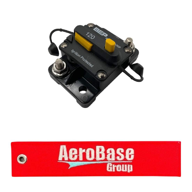 Picture of 185120F-01-1