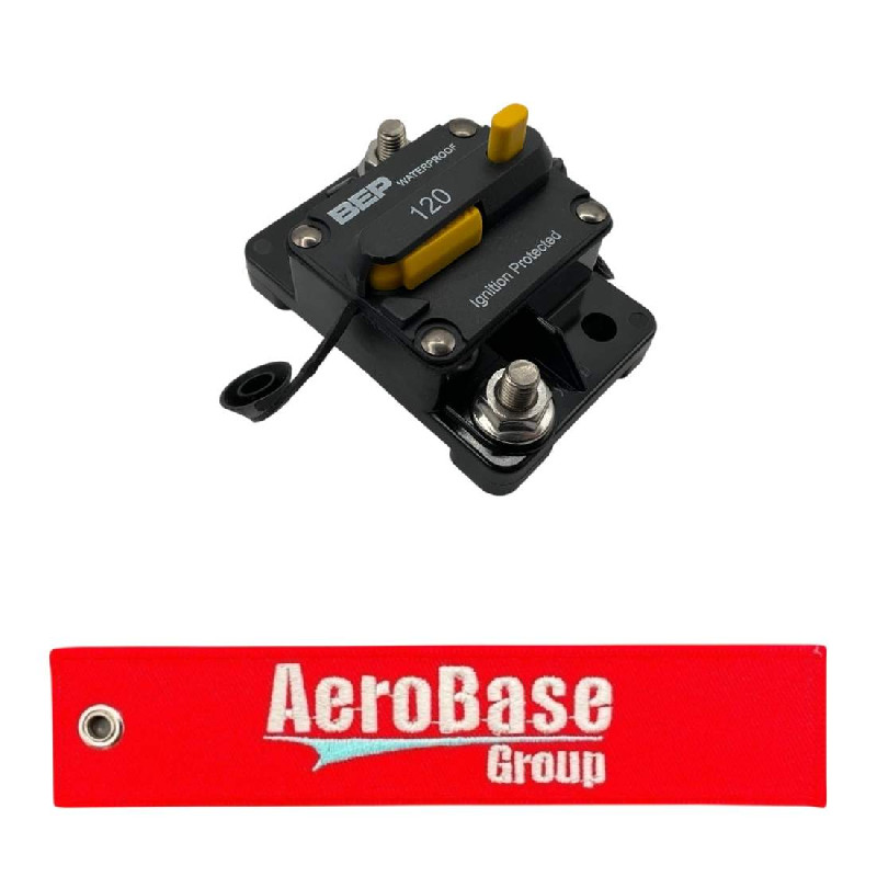 Picture of 185120F-01-1