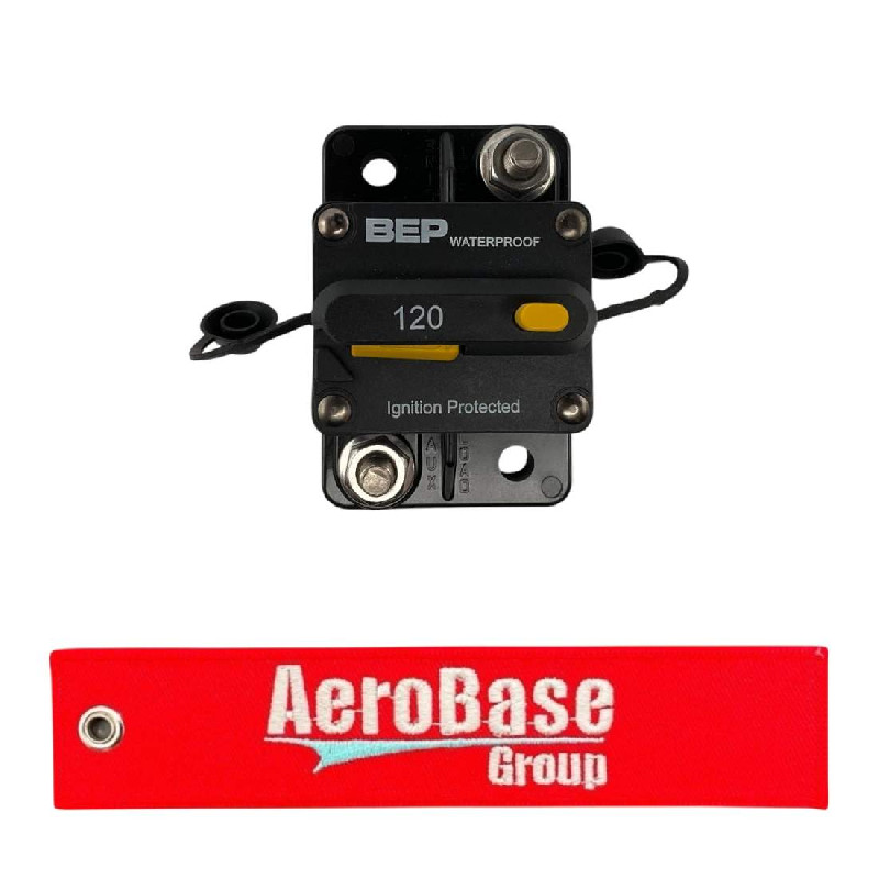 Picture of 185120F-01-1