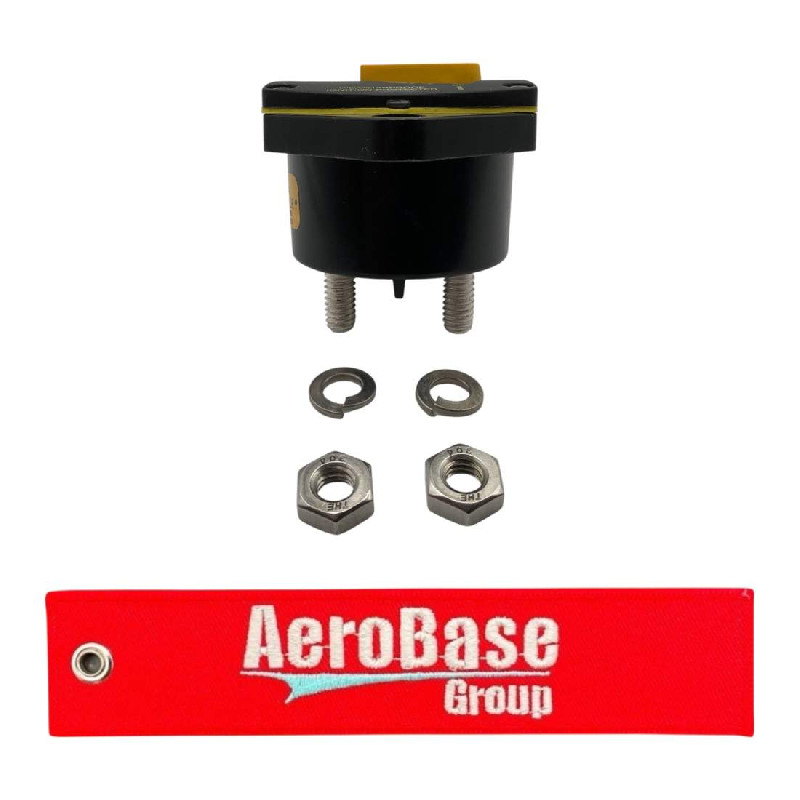 Picture of 187150P-04-1