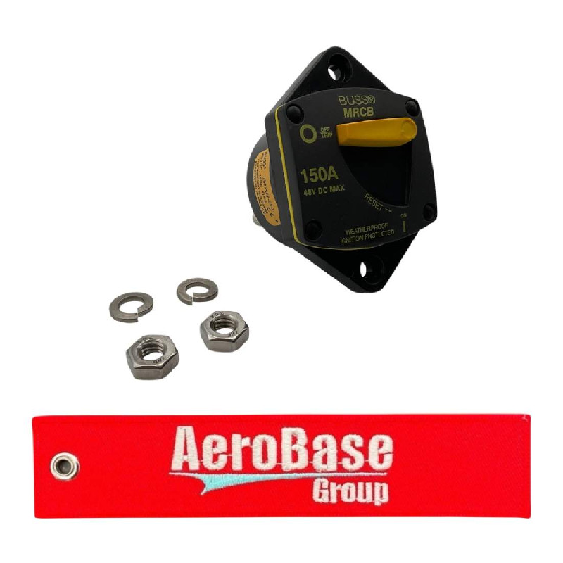 Picture of 187150P-04-1