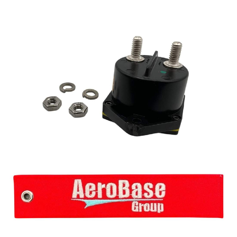 Picture of 187150P-04-1