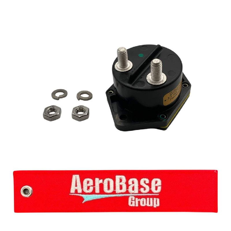 Picture of 187150P-04-1