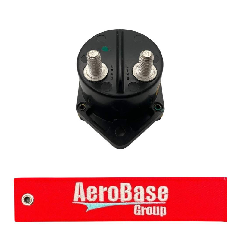 Picture of 187150P-04-1