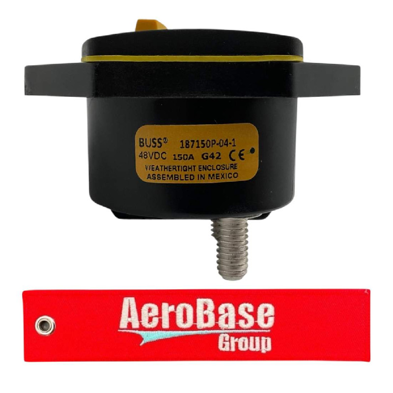 Picture of 187150P-04-1