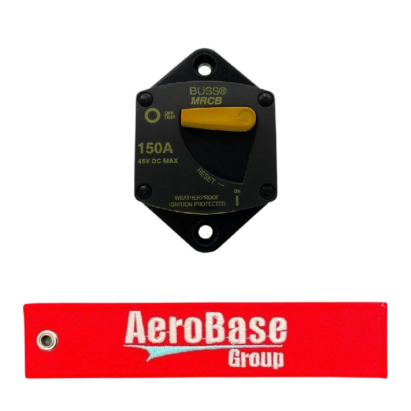 Picture of 187150P-04-1