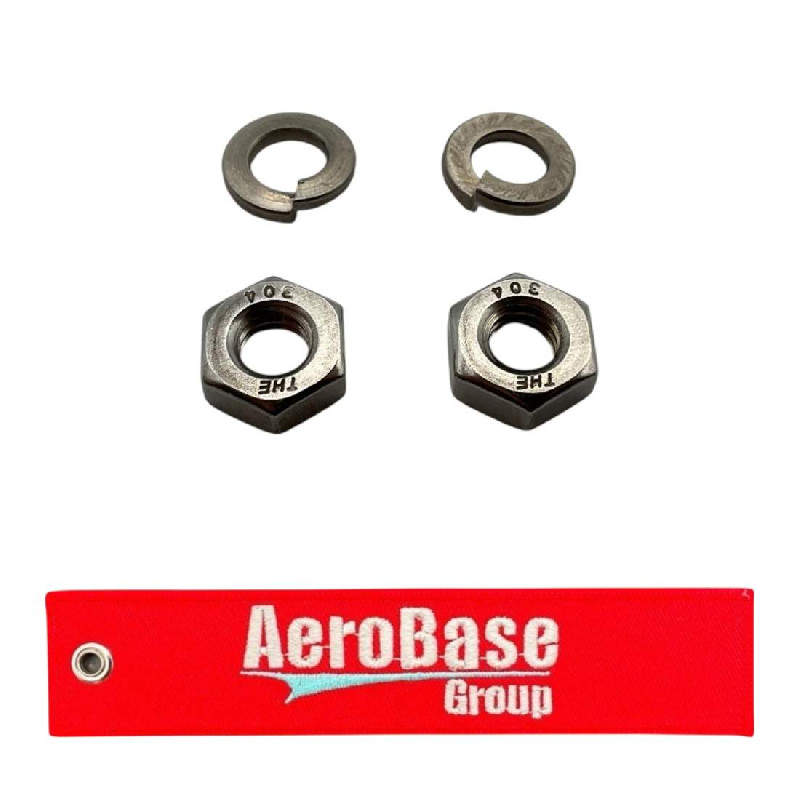 Picture of 187150P-04-1