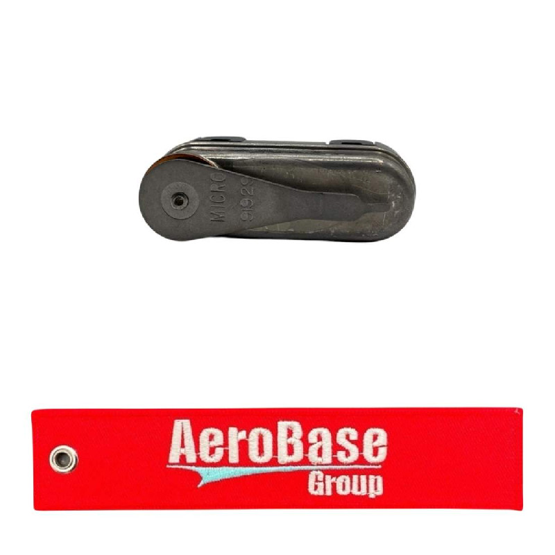 Picture of 1HS1