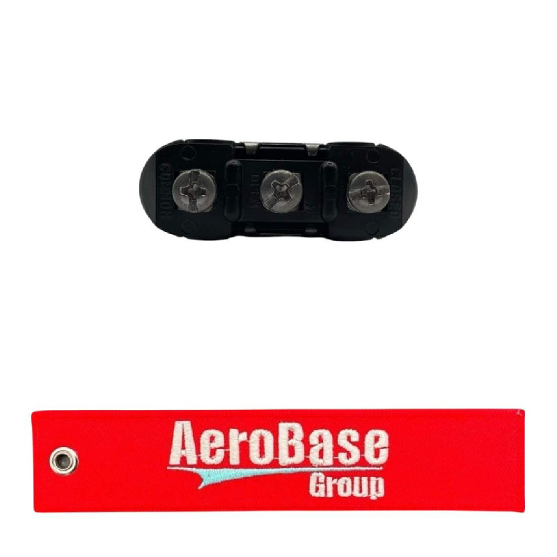 Picture of 1HS1