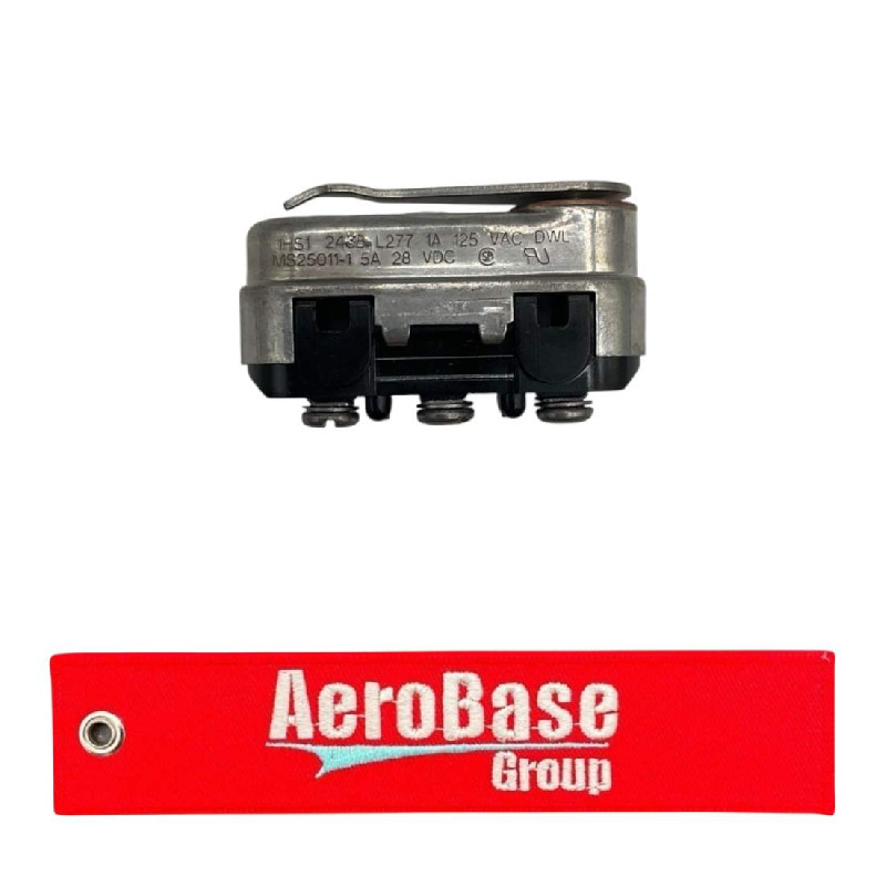 Picture of 1HS1