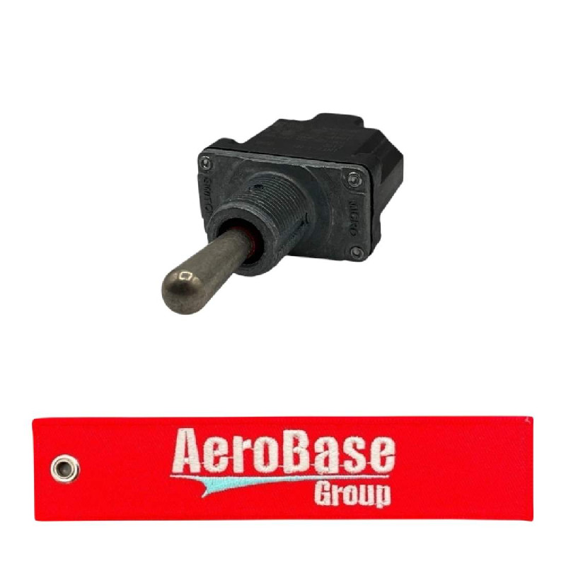 Picture of 1NT1-7-NH