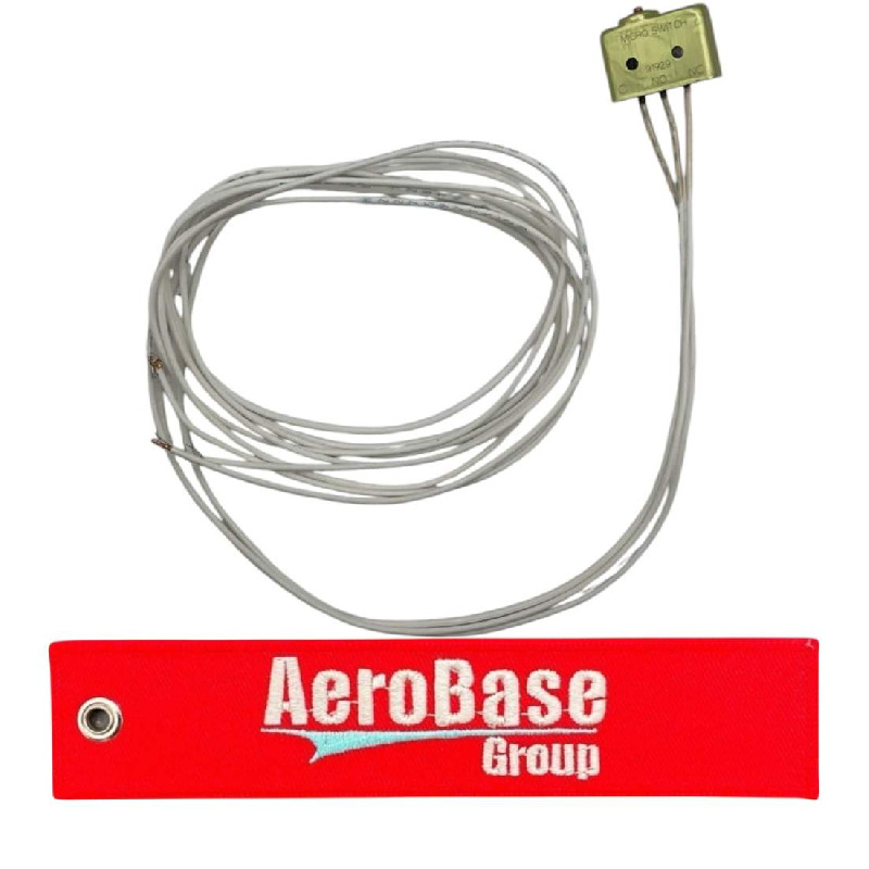 Picture of 1SE1-3