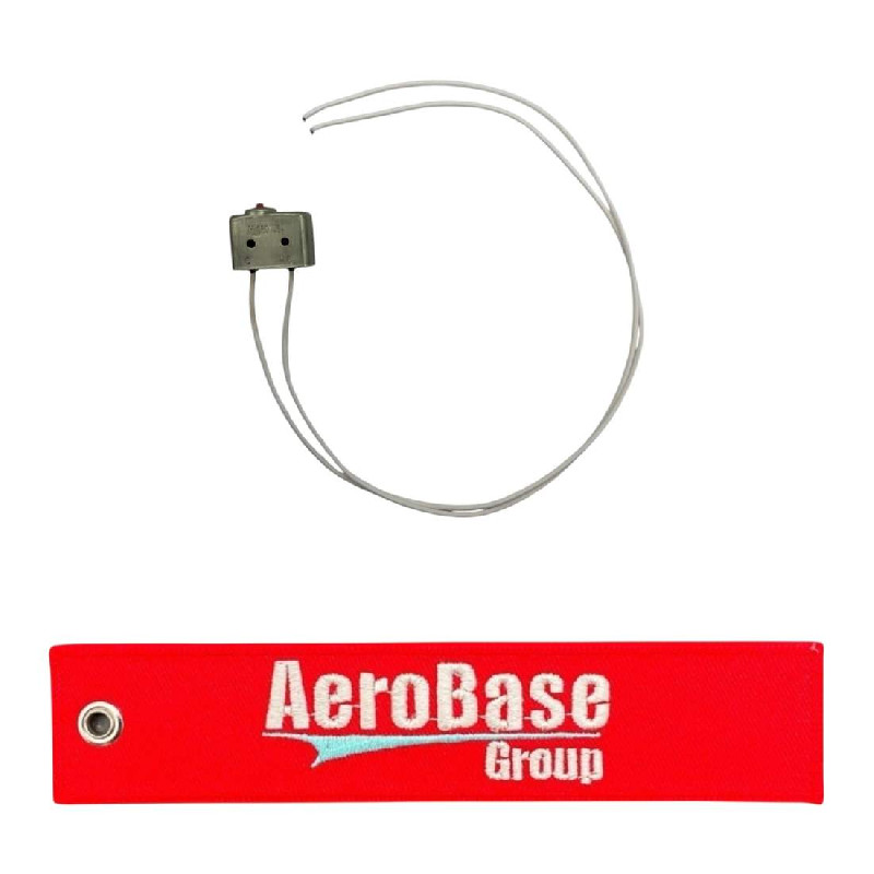Picture of 1SE2-3